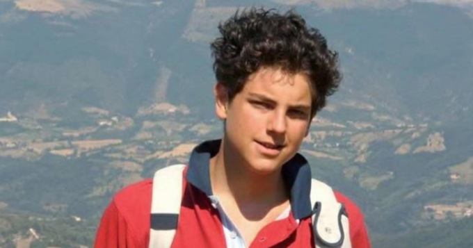 Dopo Pier Giorgio Frassati, anche Carlo Acutis sarà Santo