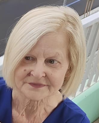 Candelo piange Domenica Sinisi, per tutti Niky, mancata a soli 67 anni