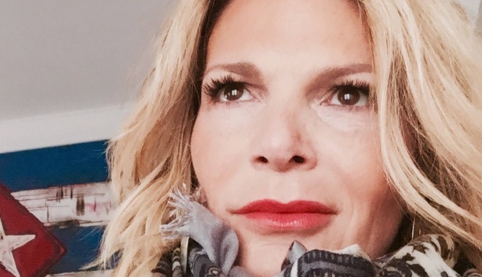Elena Scalfaro nuovo Prefetto di Biella. Silvana D’Agostino in Puglia dopo appena 16 mesi