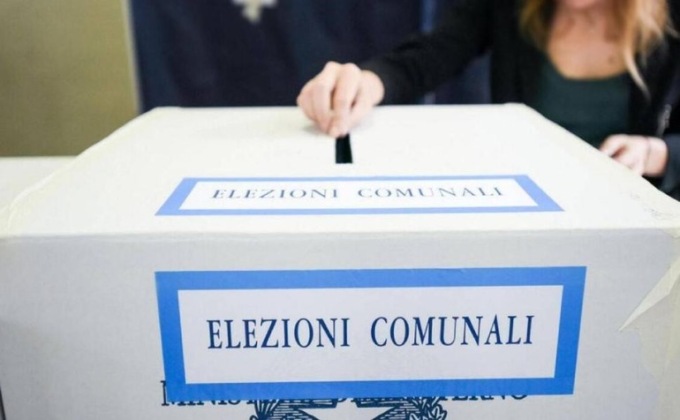 Speciale elezioni, i candidati mancanti
