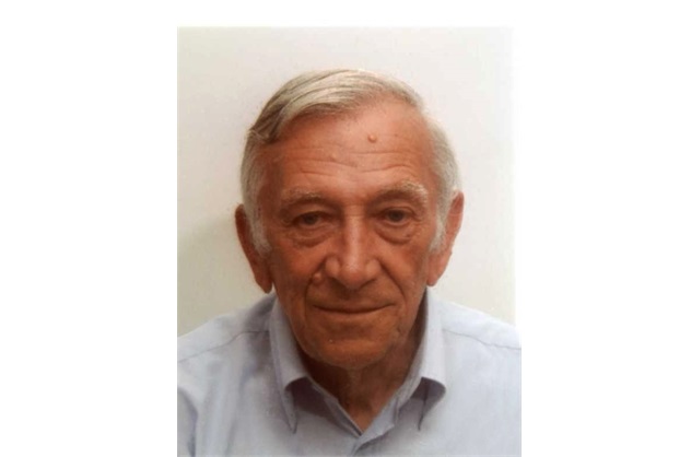 Oggi l’addio a Franco Graglia