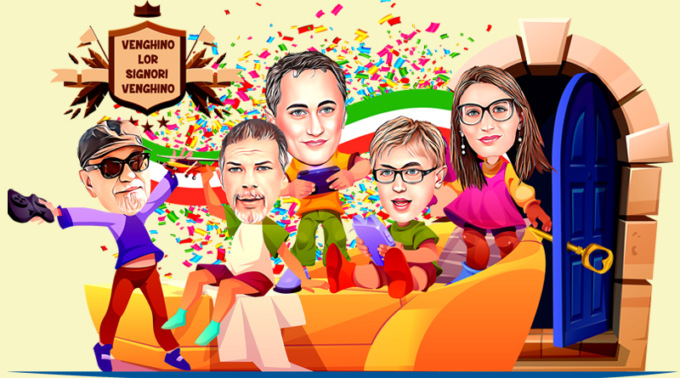 Crisi demografica: le risposte dei candidati a sindaco di Biella per uscire dall’emergenza