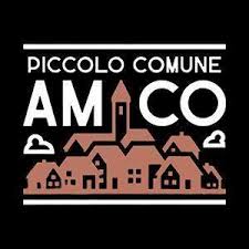 “Piccolo Comune Amico”: 34 località piemontesi in gara, 3 quelle biellesi
