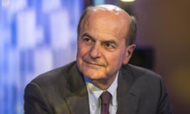 Bersani a Biella per sostenere i candidati Dem