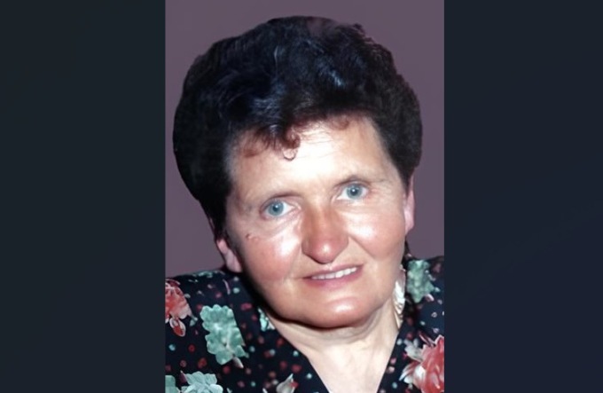 E’ mancata a 93 anni Paola Scaglia Rat