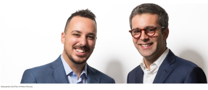 Réseau Entreprende Piemonte convalida la biellese Koodit