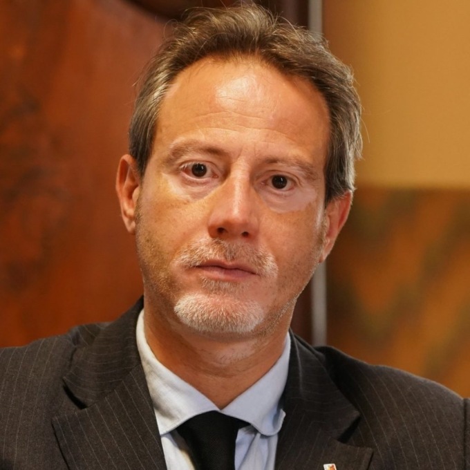 Il presidente della Provincia: “Nuovo ponte in 6 mesi”