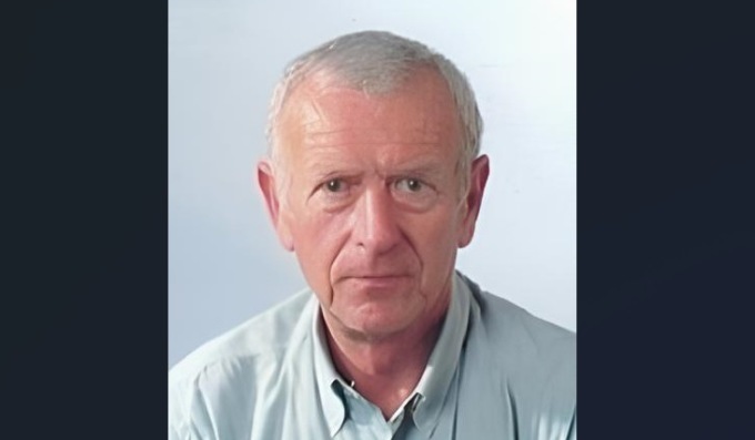 Addio a Renato Squara. Aveva 79 anni