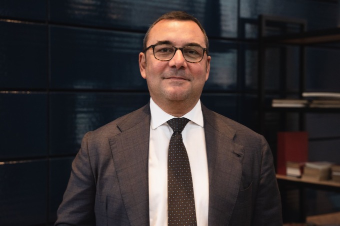Sella Sgr lancia il Fondo Clima