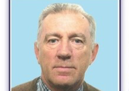 Oggi l’addio a Gian Paolo Gariazzo