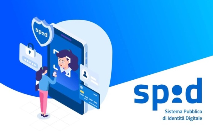 Ottenere lo Spid con il progetto “Un mondo digitale per tutti”