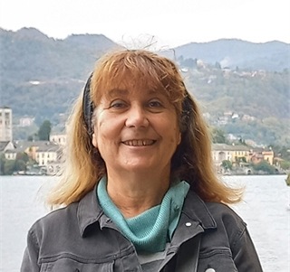 Mercoledì l’addio alla professoressa Vittoria Todo, morta a 65 anni