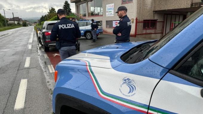 Quaranta aree sequestrate per illecito stoccaggio di rifiuti in tutta Italia. Controlli anche nel Biellese