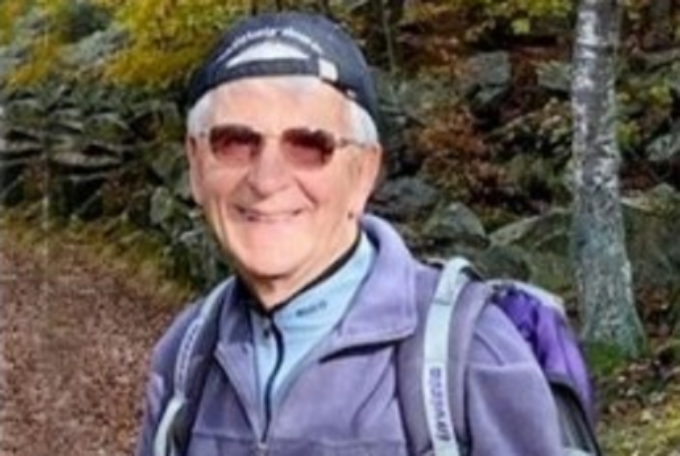 Occhieppo piange la scomparsa di Antonio Bortignon, padre di due figli