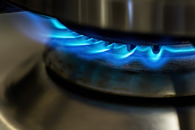 Luce, gas e gasolio, la stangata del 2025