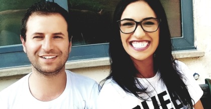 Caso Siu: ecco che cosa avrebbe fatto Maldonato secondo la Procura