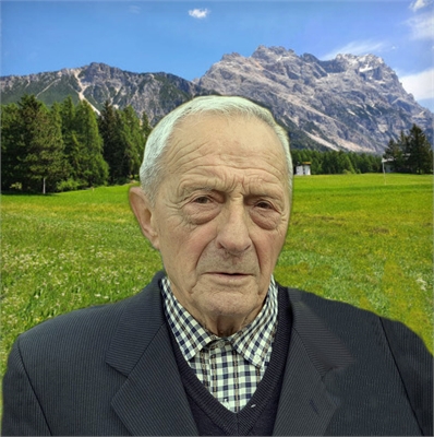 E’ morto Livio Manoli papà dell’ex presidente di ATL e API