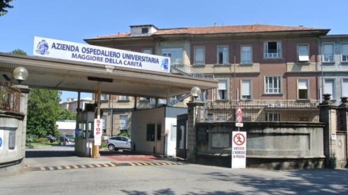 Siu è uscita dal coma: si sbloccano le indagini della Procura