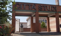 A Città Studi corsi gratuiti per il reinserimento lavorativo