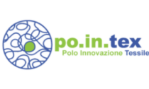 Po.in.tex con il Sistema Poli di Innovazione Piemonte presenta Road to the future