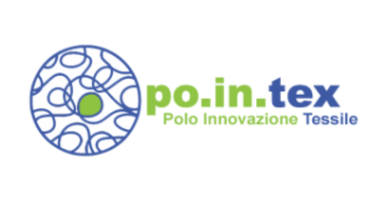 Po.in.tex con il Sistema Poli di Innovazione Piemonte presenta Road to the future
