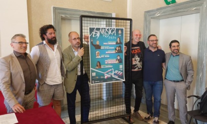 Astimusica, è in arrivo la 27esima edizione del festival