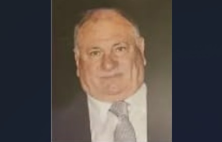 E’ mancato Angelo Venturini