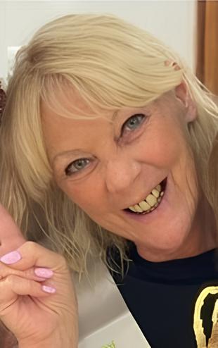 Caterina Ingrassia, infermiera dell’Ospedale di Biella, muore a 55 anni