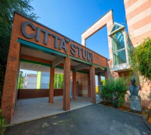Infermieristica a Città Studi: i posti per gli studenti del primo anno sono 65