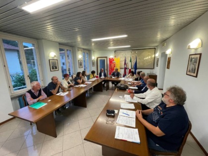 Guerra aperta a Valdengo fra maggioranza e minoranza