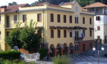 Valle San Nicolao, Elena Cerrone confermata dopo il ballottaggio