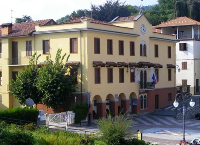 Valle San Nicolao, Elena Cerrone confermata dopo il ballottaggio