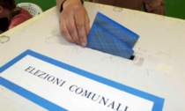 Elezioni Cossatese 2024, i risultati delle Comunali in diretta