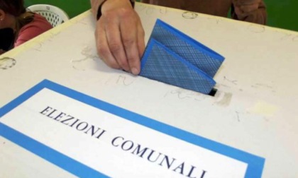 Elezioni Valle Cervo 2024, i risultati delle Comunali in diretta