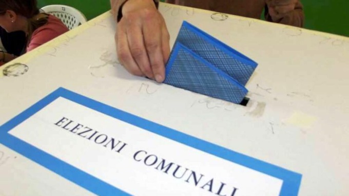 Elezioni Valle Cervo 2024, i risultati delle Comunali in diretta