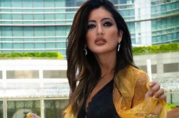La rivalsa della farmacista influencer: “Ero arrivata a pesare 35 chili. E ora…”