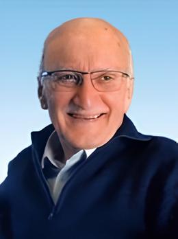 Lutto per il Cavaliere Gianfranco Fontanella, mancato a 76 anni