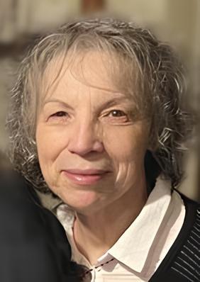 Dolore per la scomparsa dell’ostetrica Manuela Destefani. Aveva 69 anni