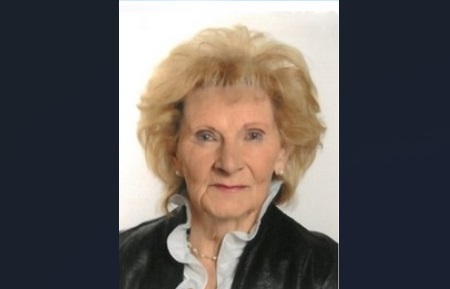 Cordoglio ad Andorno Micca per Mariarosa Menegon