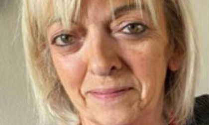 Lutto a Sala Biellese e Mongrando per Nadia Bessone, mancata a soli 62 anni