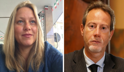 Elezioni Occhieppo Inferiore e Occhieppo Superiore 2024, vincono Mosca e Ramella Pralungo