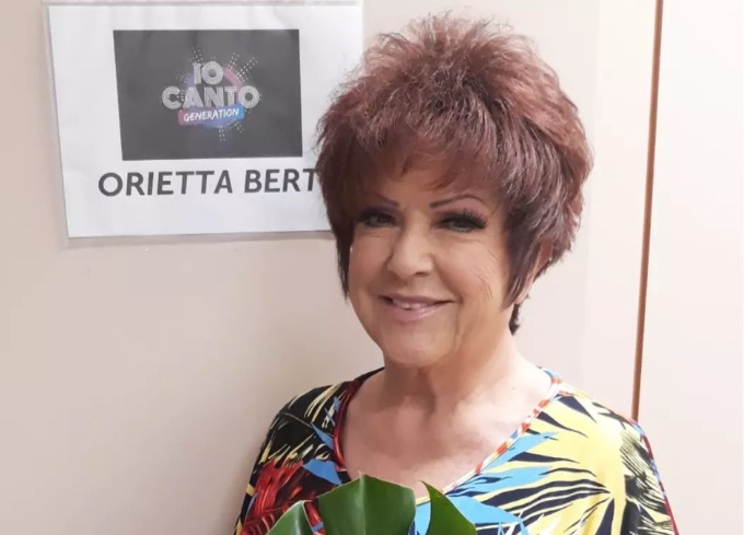 Cosa fare a Biella e provincia: gli eventi del weekend (29 e 30 giugno 2024)