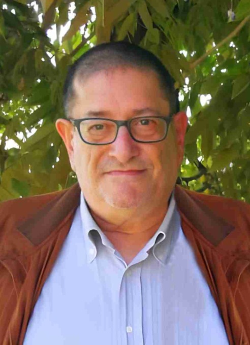 Candelo piange Massimo Quaglia, mancato a soli 68 anni