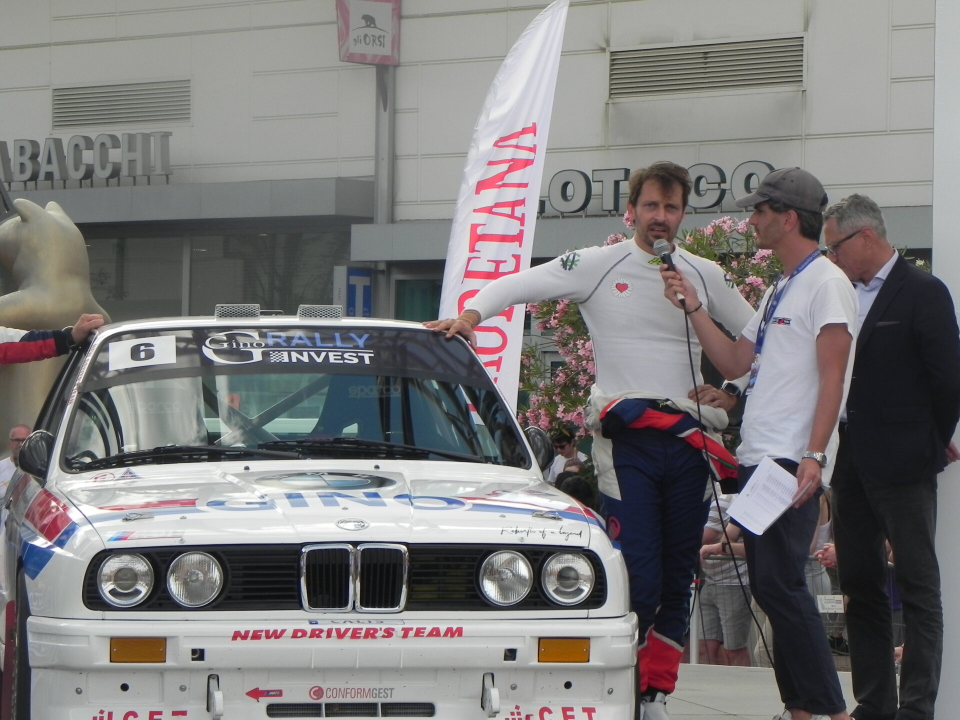 Rally Lana Storico 1 (3)