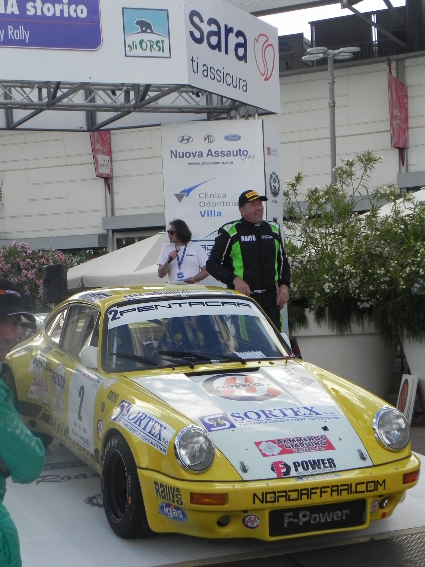 Rally Lana Storico 1 (6)