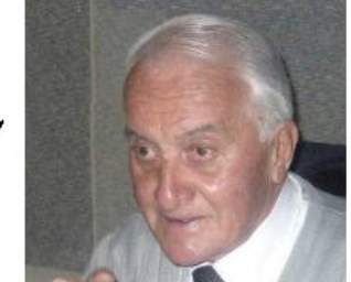 Oggi l’addio a Piero Lepora