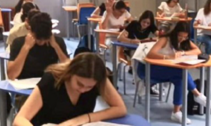 Maturità 2024, al Linguistico: "La prova di spagnolo piena di errori"