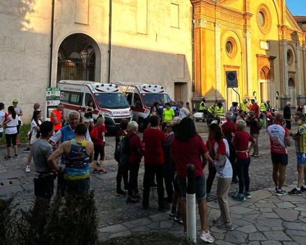 Strabiella, al via l’edizione numero 35