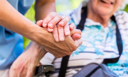 Coggiola, dal 1° luglio parte il servizio trasporto per cure mediche