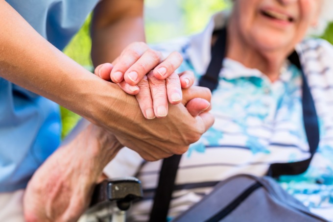 Coggiola, dal 1° luglio parte il servizio trasporto per cure mediche
